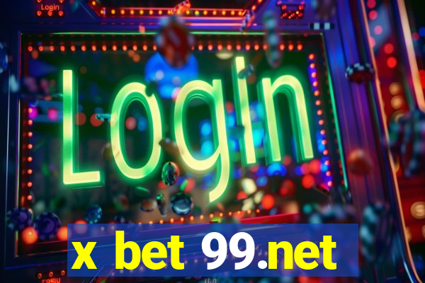 x bet 99.net